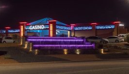 Texas holdem odds of getting a royal flush Kane poker