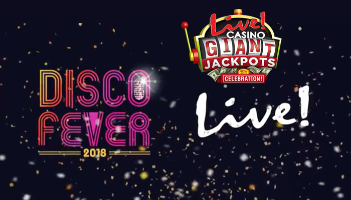 choctaw casino new years eve 2018 concert