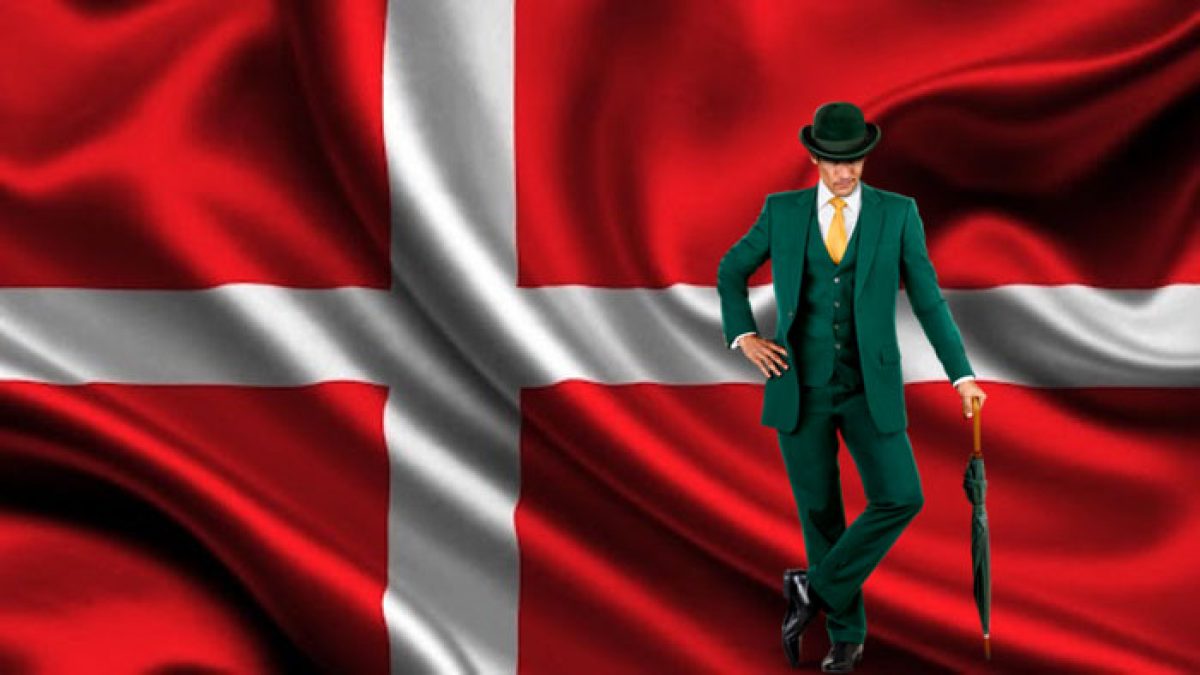 https://mrgreen-dk.dk/