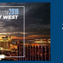 Affiliate Summit West 2018