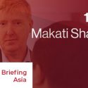 EGR Online Gambling Briefing – Asia 2018