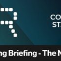 2018 EGR Online Gambling Briefing Nordics