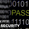 2018 ICE VOX – Cybercrime & Security