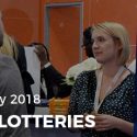 2018 ICE VOX – Modernising Lotteries