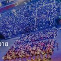 2018 ICE VOX – eSports Conference