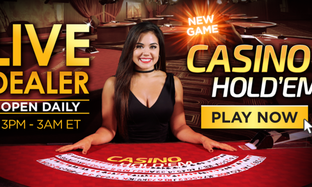 Super Easy Simple Ways The Pros Use To Promote casino online