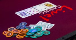 Maryland live casino texas holdem