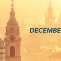 2018 EPT Prague