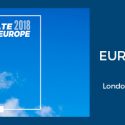 2018 Affiliate Summit Europe
