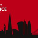 2018 London Affiliate Conference