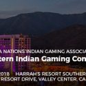 2018 Western Indian Gaming Conference (WIGC)