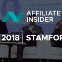 Affiliate Insider Bootcamp