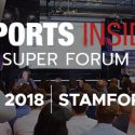 ESI Super Forum 2018