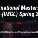 International Masters of Gaming Law (IMGL) Spring 2018 Conference