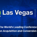 2018 Leadscon Las Vegas