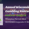 Annual Wisconsin Council on Problem Gambling Statewide Conference