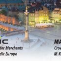 2018 FCONordic Affiliate Conference