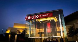 Gambling odds conversion chart Bitcoin gambling sites with faucet