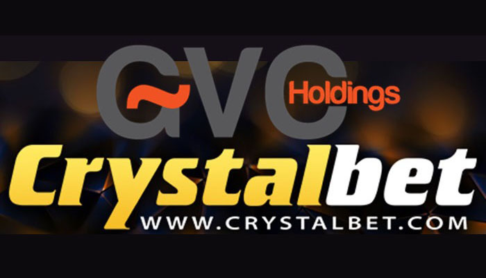 Free bovada voucher Free bovada voucher
