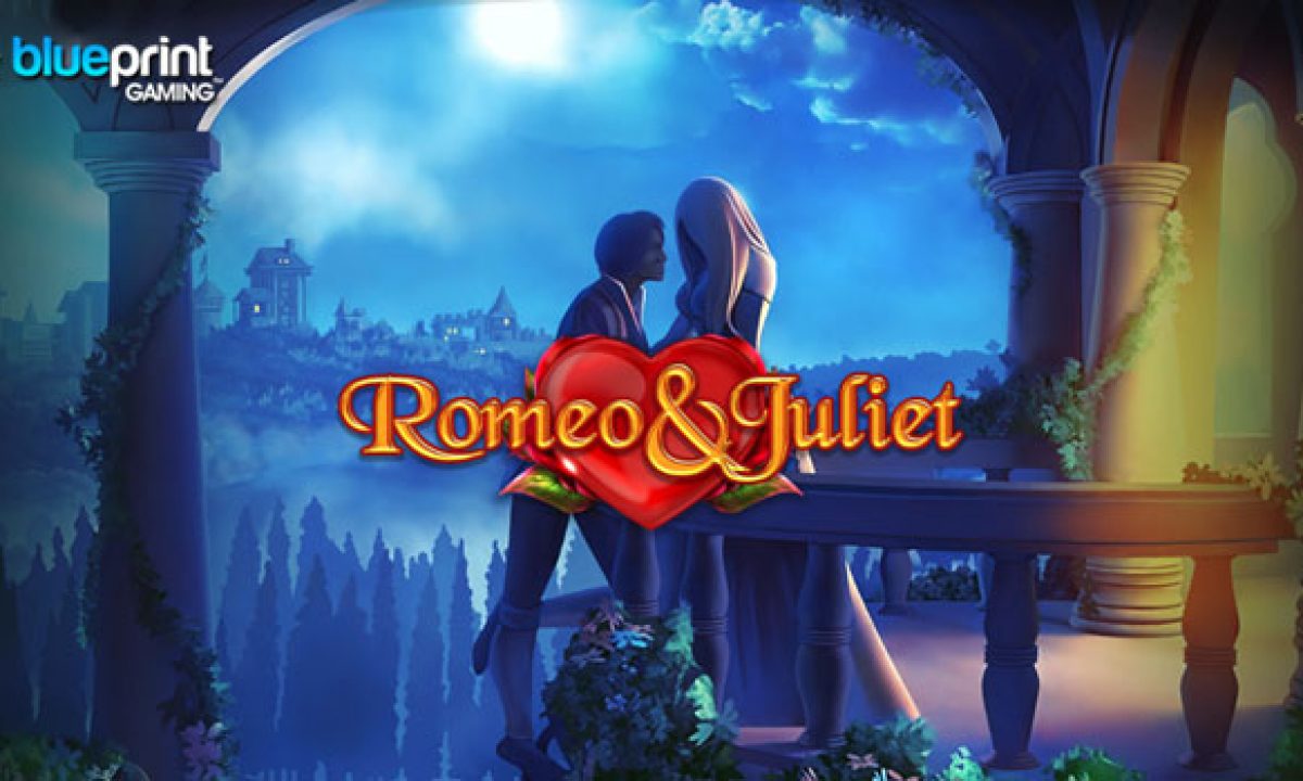 Romeo & Juliet