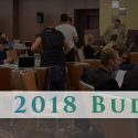 CEEGC 2018 Budapest