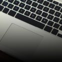 Online Slot Development Academy (Leiden)
