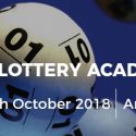 Totally Gaming – Lottery Academy