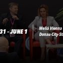 Vienna International Gaming Expo 2018