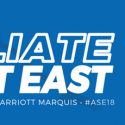 2018 Affiliate Summit East