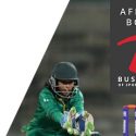 Inclusion & Diversity in Sport