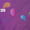 BgC Brazilian Gaming Congress