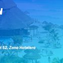 2018 Caribbean Gaming Show