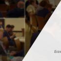 CEEG Awards 2018