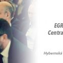 EGR Online Gambling Briefing – Central and Eastern Europe 2018