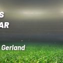 EL/WLA Sports Betting Seminar