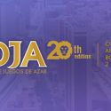 FADJA Columbia 2018