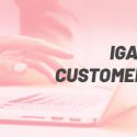 iGaming Academy – Customer Relationship Management