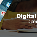 iGaming Academy- Digital Marketing
