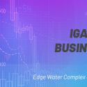 iGaming Academy – Business Analytics
