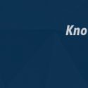 iGaming Knowledge Seminar