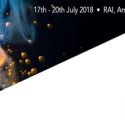 iGB Live! 2018 (iGaming Super Show, EiG and Amsterdam Affiliate Conference)