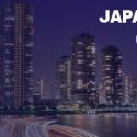JgC Japan Gaming Congress