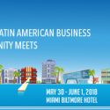 Juegos Miami 2018