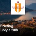 Montenegro Gaming Show 2018
