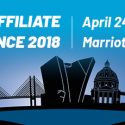 Nordic Affiliate Conference 2018