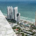 Pubcon Florida 2018