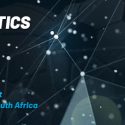 Sports Analytics Africa