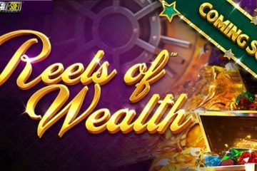 ignition casino weekly boost code