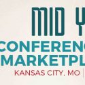 2018 National Congress of American Indians (NCAI) Mid-Year Conference