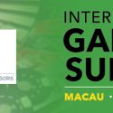 2018 International Association of Gaming Advisors (IAGA)